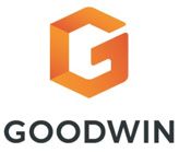 Goodwin conseille les investisseurs dans le cadre de la levee de fonds de NaoX Technologies