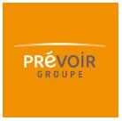 Le groupe Prevoir prend une participation majoritaire dans la start-up Easyblue