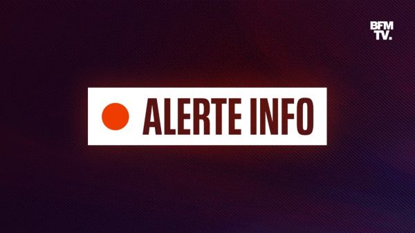 Paris: une femme découverte morte dans un appartement, un policier recherché