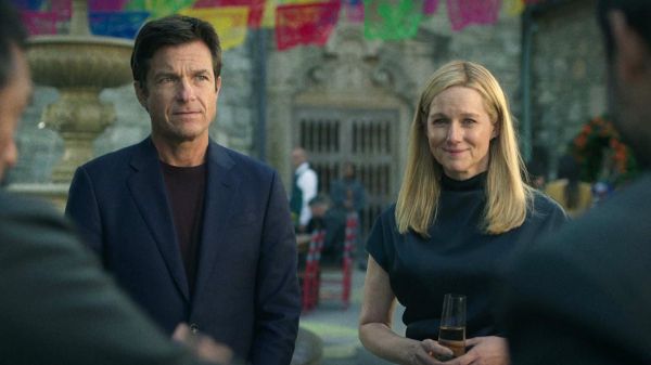 Les 5 meilleures séries policières à voir en 2022