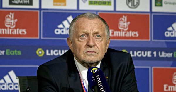 Ligue 1. OL-OM : le CNOSF déboute les Lyonnais