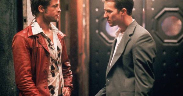 Cinéma. La fin du film "Fight Club" modifiée par la Chine... ce qui ne déplaît pas à l'auteur du livre