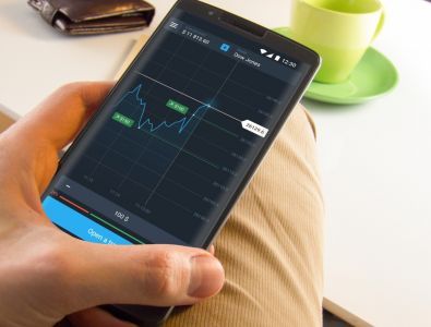 Article 171bis : la baisse du besoin en capital sous Solvabilité 2, favorable à l'investissement en actions de long terme (LTEI)