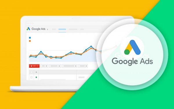 Comment augmenter votre ROI sur Adwords ? 3 conseils fondamentaux !