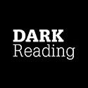 PaulaWeb23 - Dark Reading