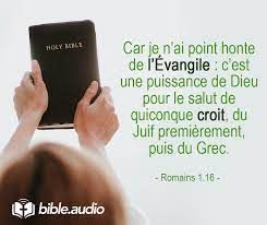 Le mépris ...