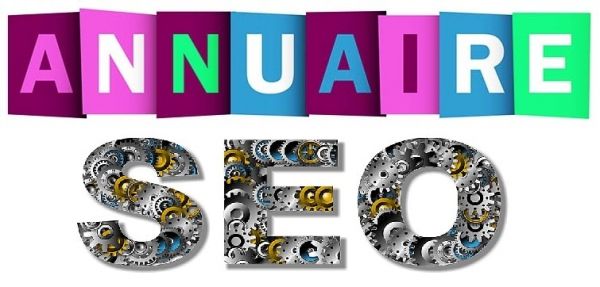 Annuaire en SEO : C'est quoi et quels sont ses avantages ?