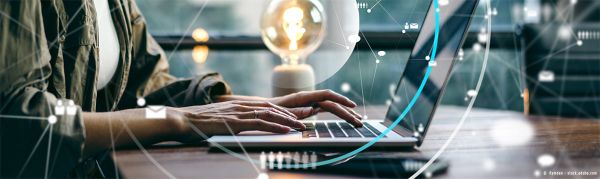 Top 3 des nouveaux métiers du web #Métier #web