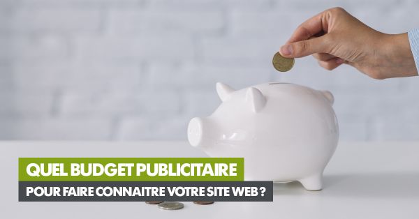 Budget publicitaire: Combien vous payez pour vos campagnes ?