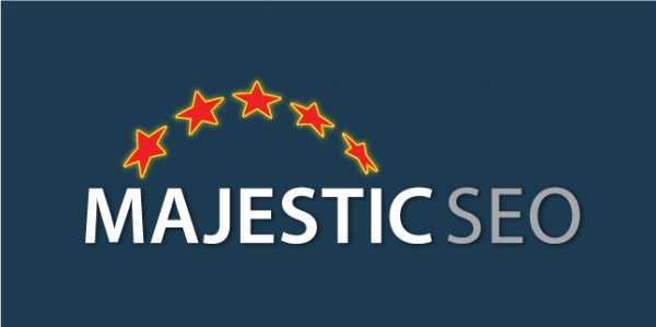 Majestic SEO: C'est quoi et comment utiliser ?
