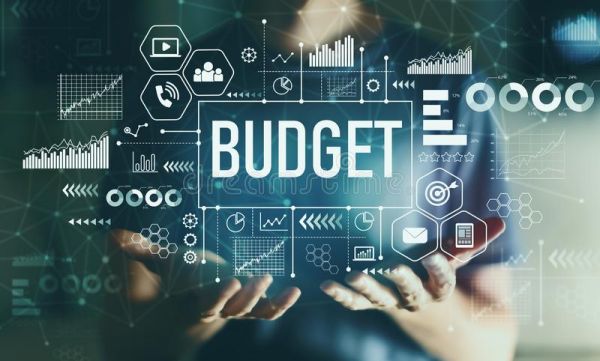 Budget marketing digital : Quel budget vous devez allouer ?