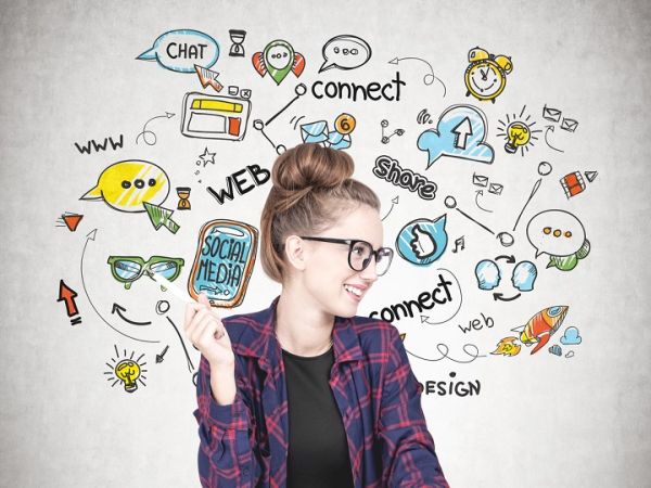 Comment améliorer et optimiser votre présence sur les réseaux sociaux ?
