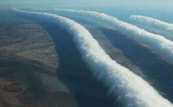 Lanceur d'Alerte des chemtrails : 90% des chemtrails conçus pour modifier les émotions / l'humeur / l'état d'ésprit et provoquer des « symptômes grippaux » ! (3)