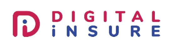Digital Insure lance Maestro Emprunteur