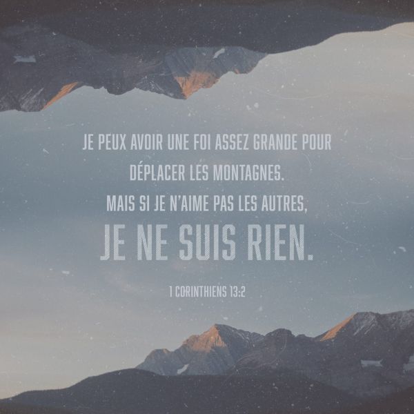 Servons avec amour ( Plaire au Seigneur )
