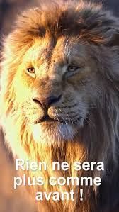 Rien ne sera plus comme avant?! ( La Bonne Semence )