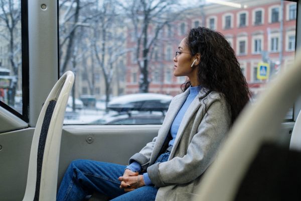 Bon plan : promotion sur les écouteurs sans fil Linkster
