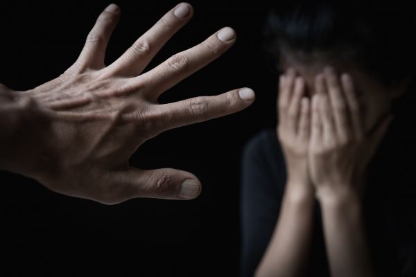 Les violences sexuelles augmentent les risques cardiovasculaires chez les femmes
