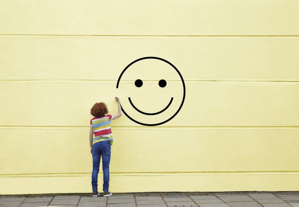 Pourquoi les émotions sont notre sixième sens