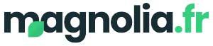 Magnolia.fr lance son offre For All Emprunteur
