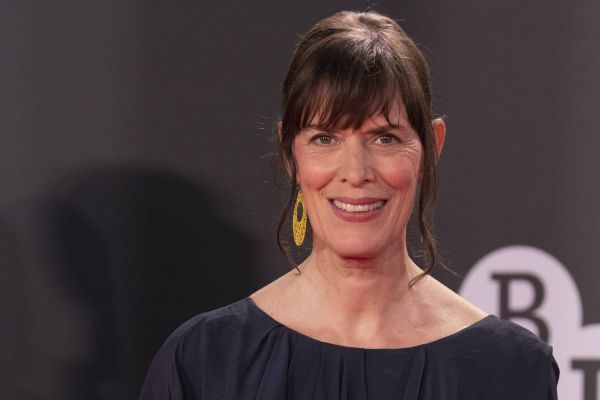 Clio Barnard (ALI & AVA) : "La vie intérieure des gens est riche et complexe"