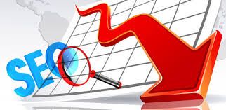 Les 7 causes de ralentissement de classement SEO des sites