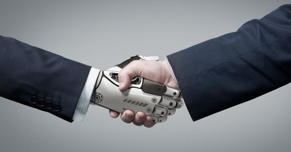 Quelle importance de facteur humain dans marketing digital ?