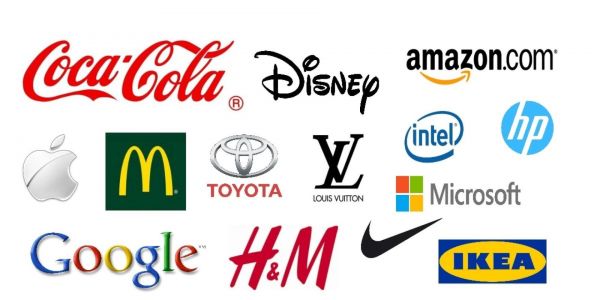 Quel est l'importance d'image de marque pour l'entreprise ?