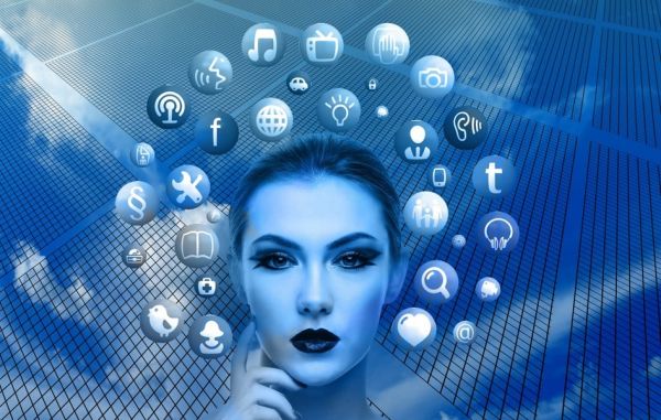 Deviens L'AS Des Réseaux Sociaux