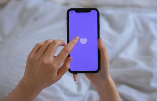 Apprends à Séduire Comme Un Pro
