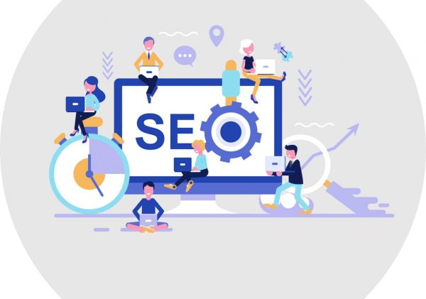 Quelles sont les objectifs du SEO pour votre site web ?