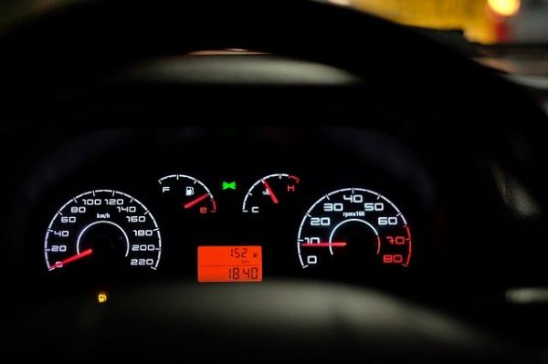 Augmenter les performances de sa voiture