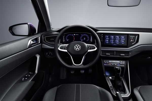 Voiture 0km: pourquoi acheter auprès d'un mandataire en ligne ?
