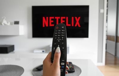 Netflix tente de serrer (encore) la vis sur le partage de comptes