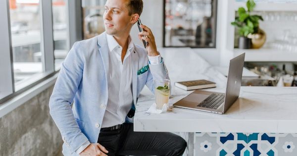 Quel est l'impact du numérique sur l'emploi et sur le travail ?