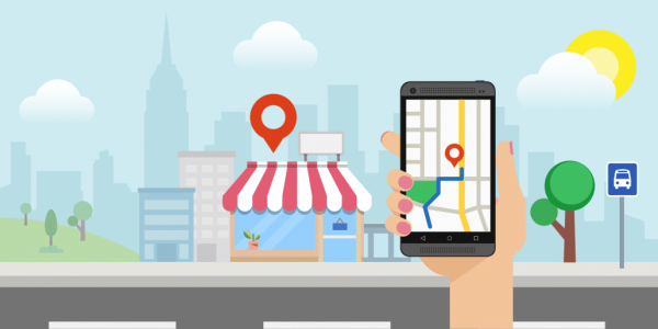 Comment améliorer votre référencement local ? - SEO local