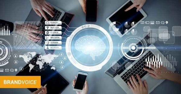 Piloter efficacement son développement grâce à la cartographie : le cas CCMO