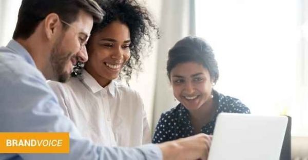 [Data et stratégie marketing] L'état des lieux avec le Groupe IDAIA