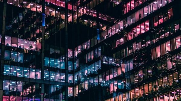 Conseils pour trouver le nom de son entreprise
