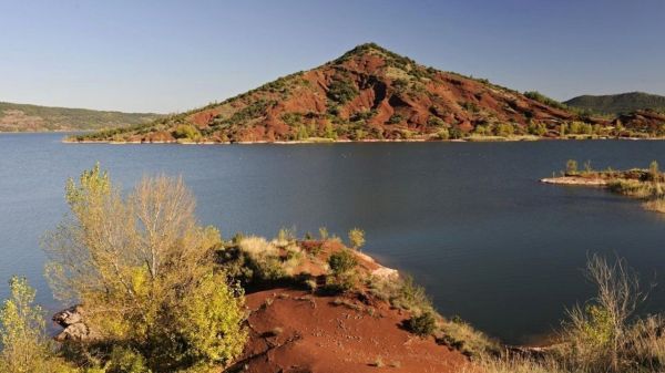 Près de Montpellier : quelques idées de sorties nature en attendant l'été