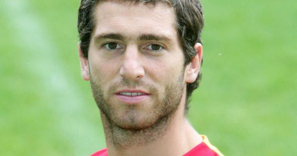 Mort de Federico Martin Aramburu : révélations sur un assassinat en 3 actes