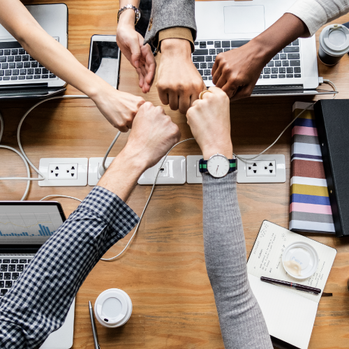 5 bonnes raisons de ne plus se passer d'un ATS