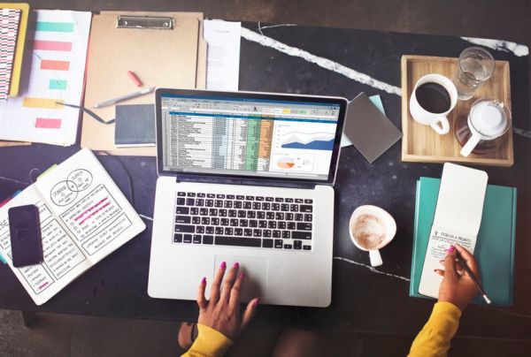 Quels outils utiliser pour automatiser la prise de rendez-vous ?
