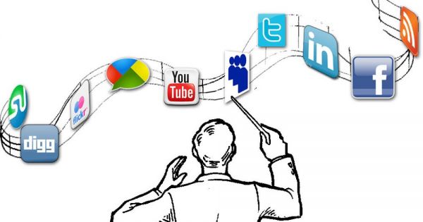 Top 10 des qualités requises pour être un bon Community Manager