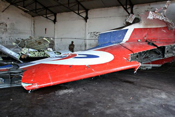 Crash de la Yemenia Airways : le procès s'ouvre à Paris, treize après le drame