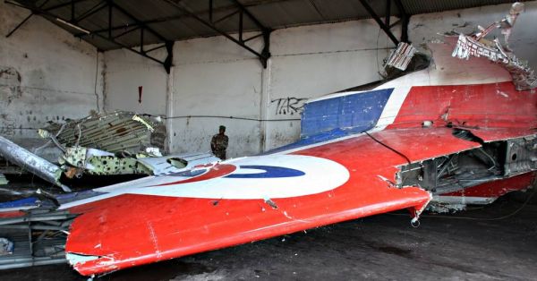 Crash de la Yemenia: les conditions d'approche et manœuvres des pilotes en question