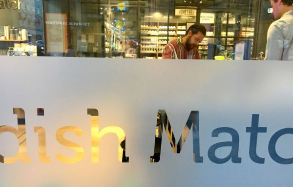 Philip Morris prêt à débourser 15,2 milliards d'euros pour racheter Swedish Match