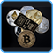 Profitant de la chute de la valeur du Bitcoin, le Salvador en achète davantage, ce qui contribue à soulever des inquiétudes quant à sa capacité à honorer son prochain paiement de dette