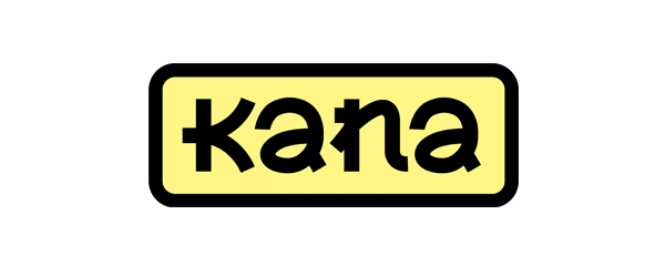 Kana annonce une nouvelle grille tarifaire pour l'ensemble de ses mangas