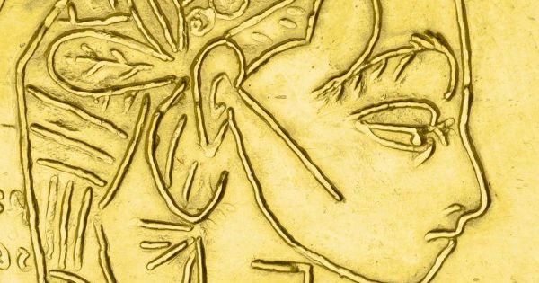 Picasso, Calder, Lalanne : comment et pourquoi acheter des bijoux d’artistes ?